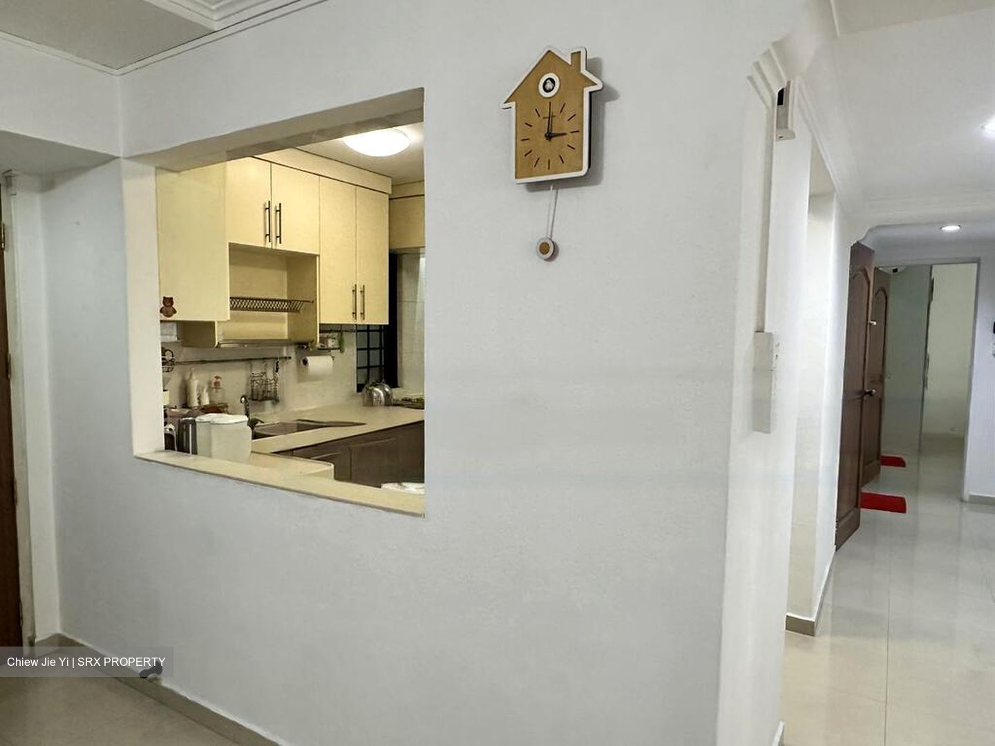 Blk 640 Choa Chu Kang Street 64 (Choa Chu Kang), HDB 4 Rooms #474213701